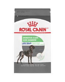 ROYAL CANIN Maxi Digestive Care 3 kg