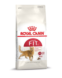 ROYAL CANIN Fit 32 0.4 kg