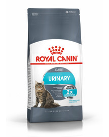 ROYAL CANIN Urinary care 10 kg
