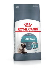 ROYAL CANIN Hairball Care 0.4 kg