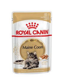 ROYAL CANIN Mainecoon 12x85 g