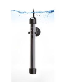 AQUAEL Élément chauffant FIX 2 automatique 50 W