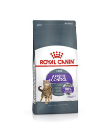 ROYAL CANIN Apetite Control 400 g