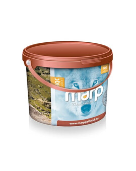 MARP Holistic Salmon 4 kg