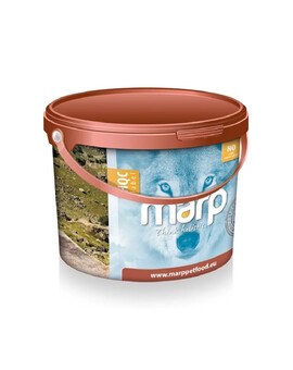 MARP Holistic Chicken 4 kg