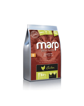 MARP Holistic Chicken 2 kg