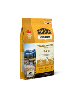 ACANA Prairie Poultry 6 kg