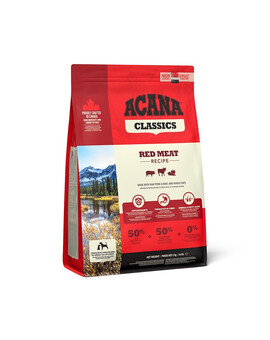 ACANA Classic Red 2 kg