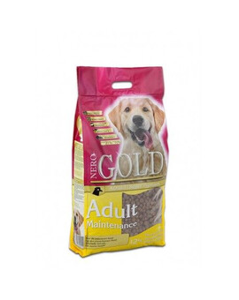NERO GOLD Adult Maintenance 2,5 kg