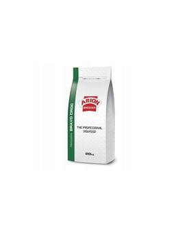 ARION Breeder Bravo Croc 24/10 kg 18+2 kg