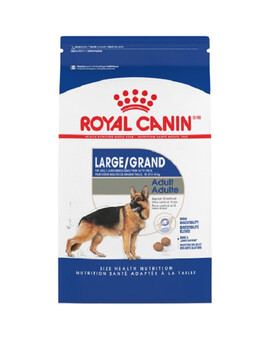 ROYAL CANIN Maxi adult 26 4 kg