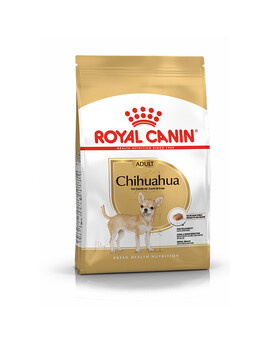 ROYAL CANIN Chihuahua adult 0.5 kg