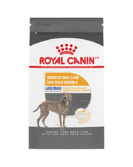ROYAL CANIN Maxi Dermacomfort 3 kg