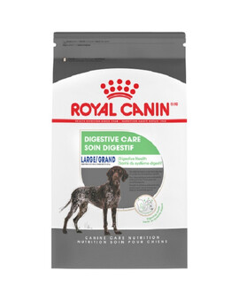 ROYAL CANIN Maxi Digestive Care 3 kg