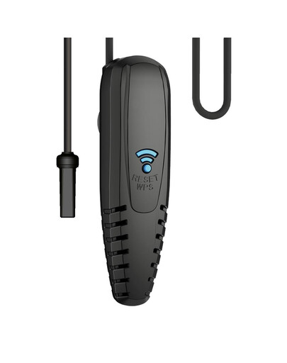 AQUAEL Thermometer Link thermomètre électronique contrôlé par une application