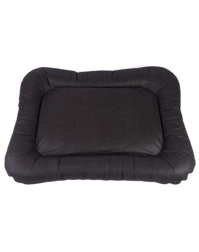FERA Sky Ponton Lit pour chien M 88 x 62 cm