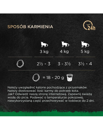 SHEBA Nature's Collection 85 g w sosie z kurczakiem i papryką