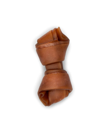 SMART BONES Beef Bones Mini 8 pcs.