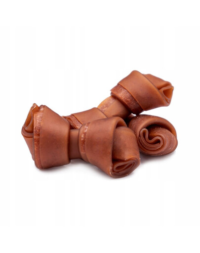 SMART BONES Beef Bones Mini 8 pcs.