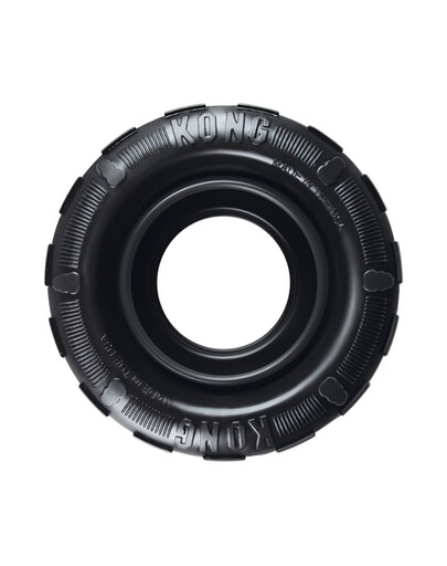 KONG Extreme Traxx S