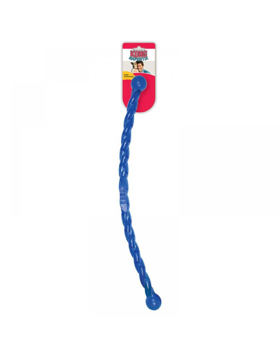 KONG Safestix M 50 cm