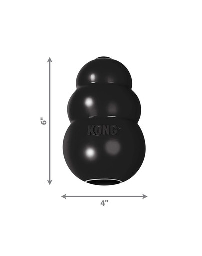 KONG Extreme xx-large 145 mm