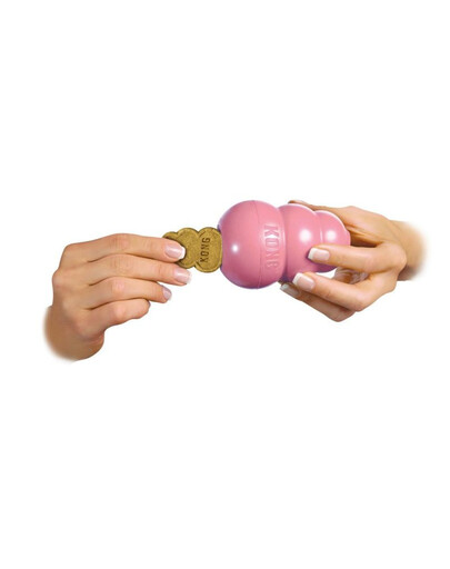 KONG Snacks Puppy 320 g