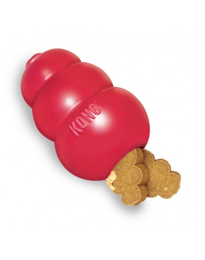 KONG Classic large 105 mm t1