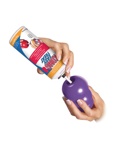 KONG Senior S 7.3cm