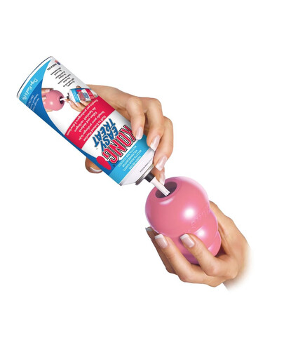 KONG Puppy XS