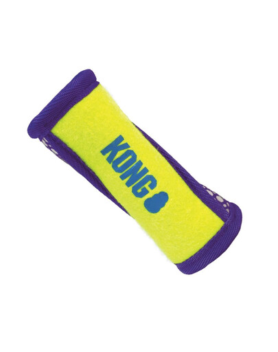 KONG Impact Twist M