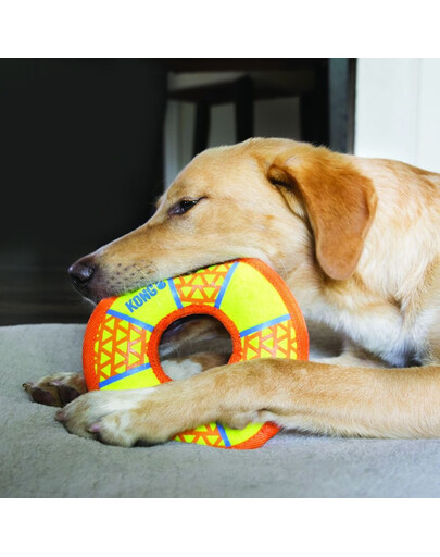 KONG Impact Twist M