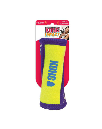 KONG Impact Twist M