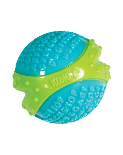 KONG CoreStrength Ball M