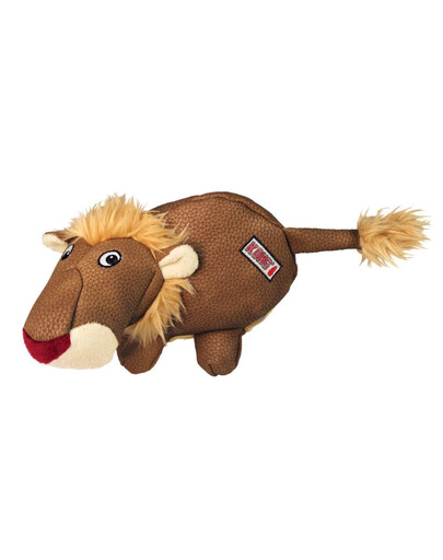KONG Phatz Lion M
