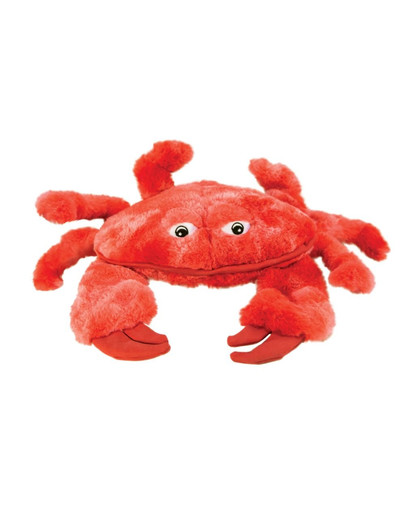 KONG SoftSeas crabe S