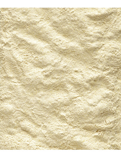VERSELE-LAGA NutriBird A21 nourriture pour élevage de poussins 3 kg