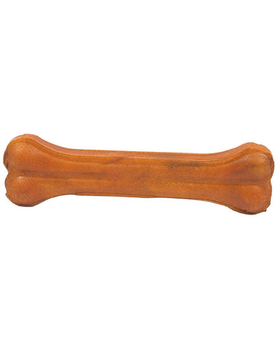 MACED Os fumé pressé 25 cm