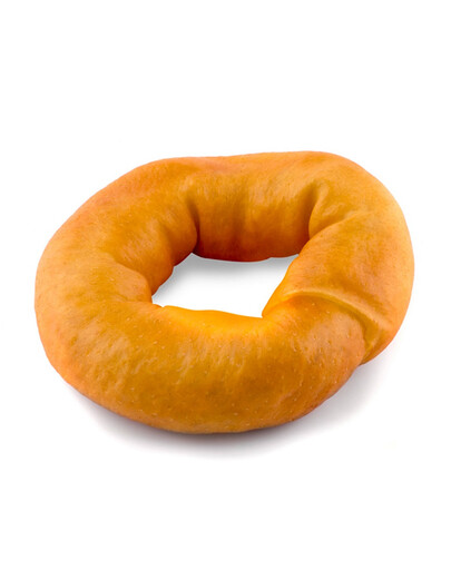 MACED Ring Premium 12 cm Friandise