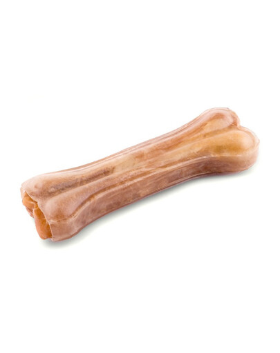 MACED Os pressé 11 cm