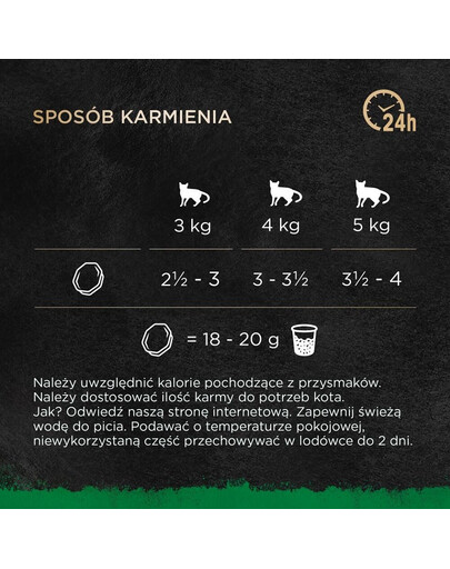 SHEBA Nature's Collection Drobiowe Smaki w sosie tacka 8x85g kurczak z papryka i indyk z marchewką