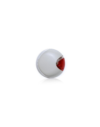 FLEXI LED Lighting System light grey lampe de poche à cordon