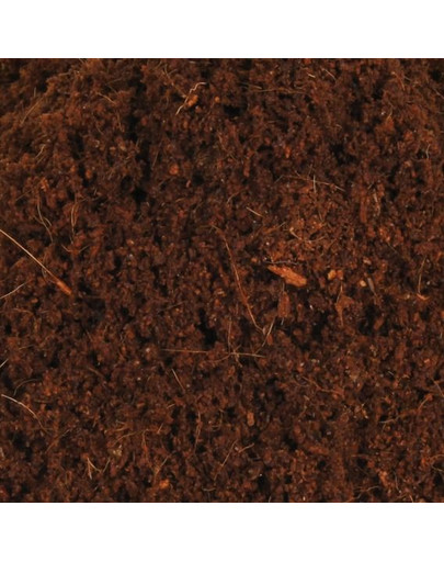 TRIXIE Coco soil tropic substrate 60 l