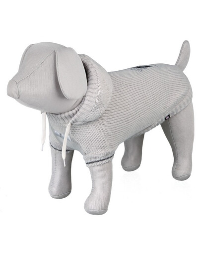 TRIXIE Pulower pour chien "Prince", S:33 cm