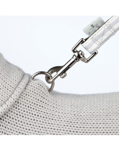 TRIXIE Pulower pour chien "Prince", S:33 cm