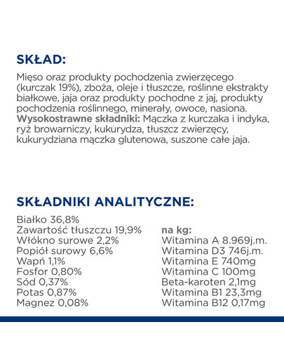 HILL'S rescription Diet Feline i/d 8 kg aliments pour chiens souffrant de maladies digestives