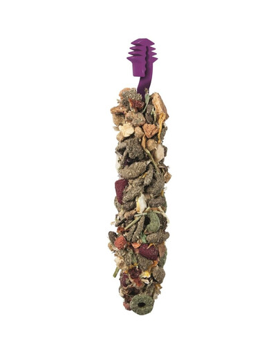 VITAPOL Smakers Expert Pour le lapin
