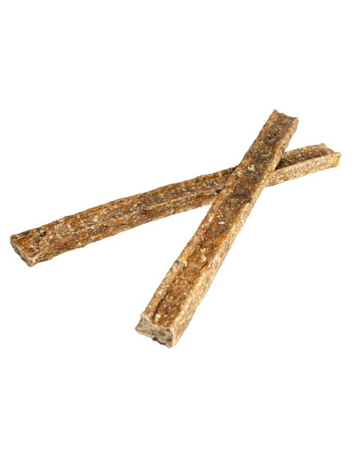 MACED Super Premium Harder Mâchouilles de canard pour chien M 2 pièces