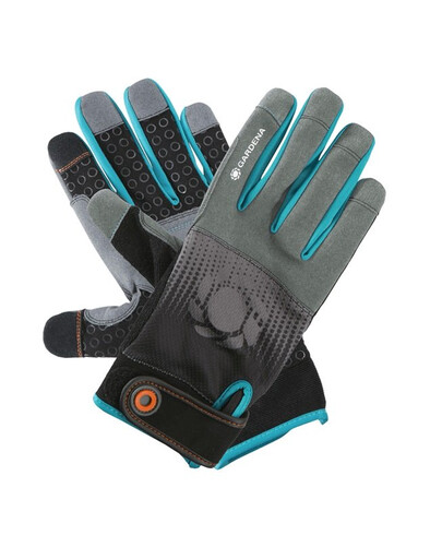 GARDENA Gants d'outils taille 9 / L