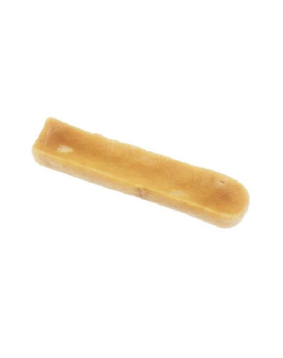 MACED Fromage de l'Himalaya M